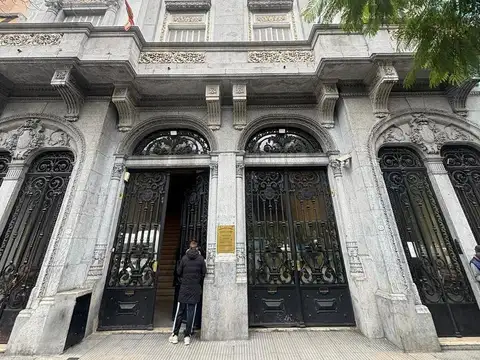 Bernardo de Irigoyen  al 600