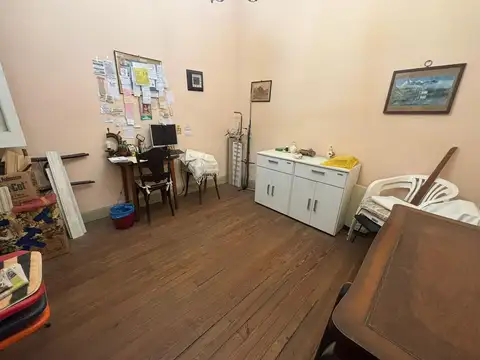 Departamento en Venta 110 años