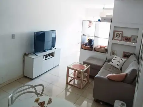 Departamento en Venta 6 años