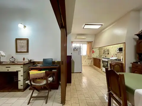Casa en Venta 51 años