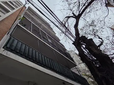 Formosa 100
