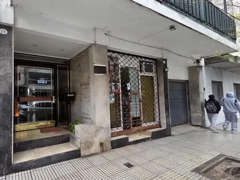 Departamento 2 Amb OPORTUNIDAD