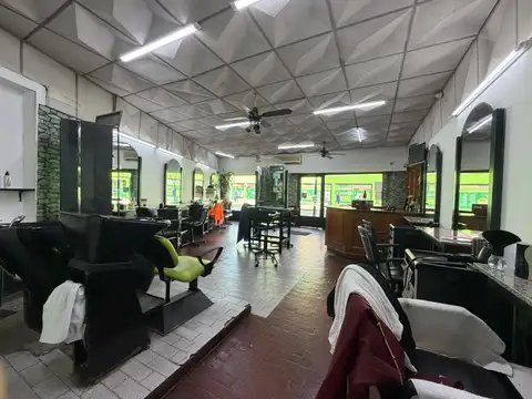 Local en Venta en Munro, USD 90.000