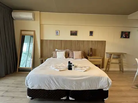 Departamento en Venta al Este