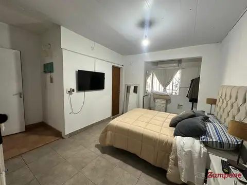 Casa en El Palomar