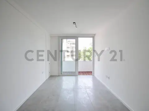 DEPARTAMENTO DE 2 DORMITORIOS EN VENTA LA PLATA