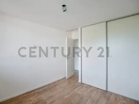 Diagonal 77 e/ 11 y 12 1000, Piso 2