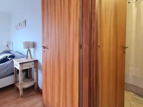 CABAÑA en VENTA