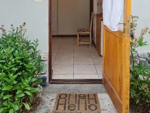 Casa en Venta en Ushuaia, USD 112.000