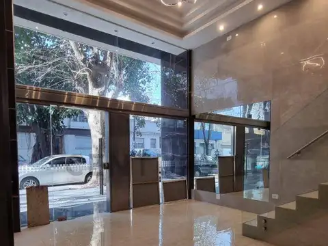 Departamento en Venta en Colegiales, USD 87.500