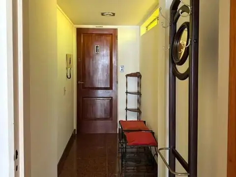 Departamento en Alquiler Temporal 30 años