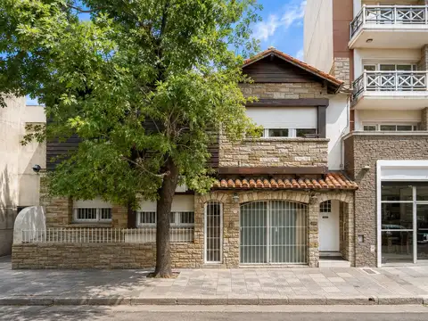 Local en Venta en Mar del Plata, Partido de General Pueyrredón