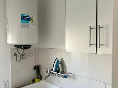 Casa en Venta 2 años