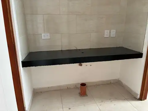 Casa en Venta al Sureste