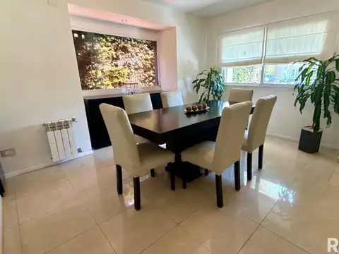 Casa en Venta en San Agustin, USD 370.000