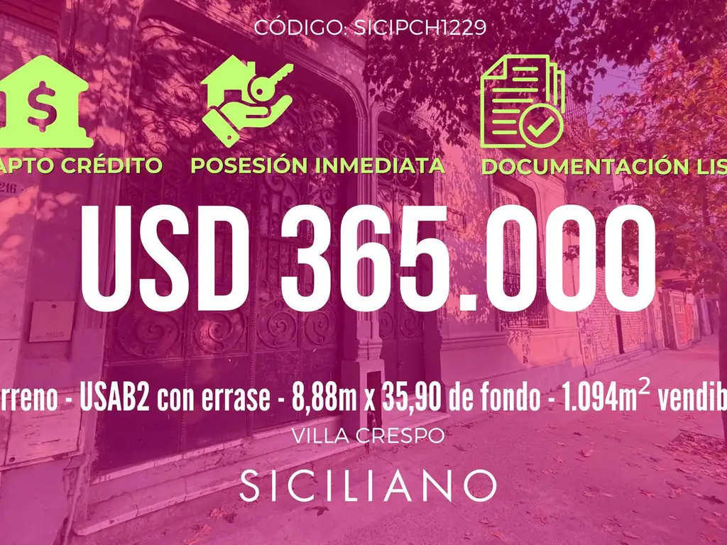 Apolinario Figueroa al 200