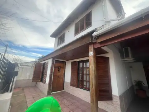 Casa en Venta en Los Polvorines, USD 135.000
