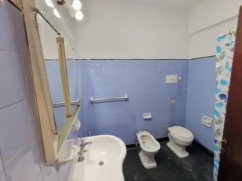 Casa en Venta 35 años