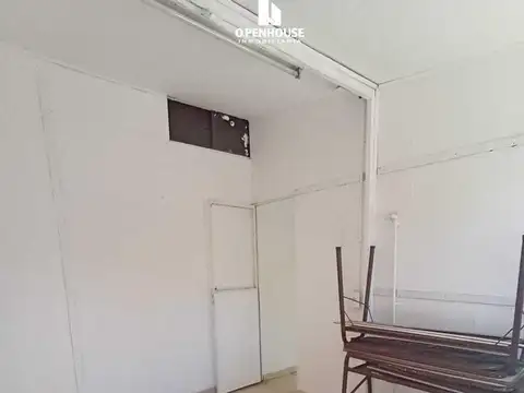 Oficina en Alquiler en Mendoza, $ 2.000.000