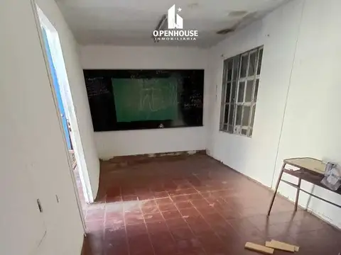 Oficina en Alquiler en Mendoza, $ 2.000.000