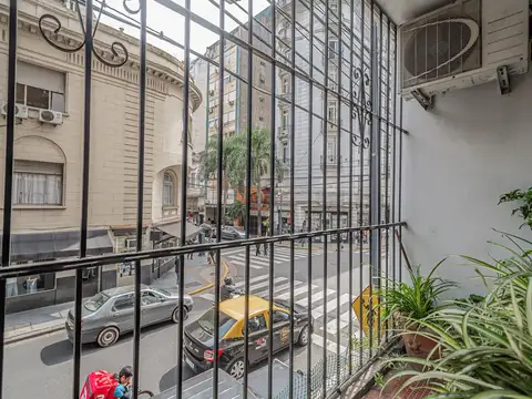 Departamento en Venta al Noreste