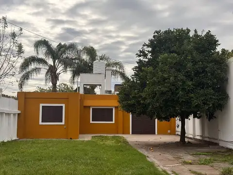 CASA VENTA 2 DORMITORIOS MARQUES DE SOBREMONTE CBA