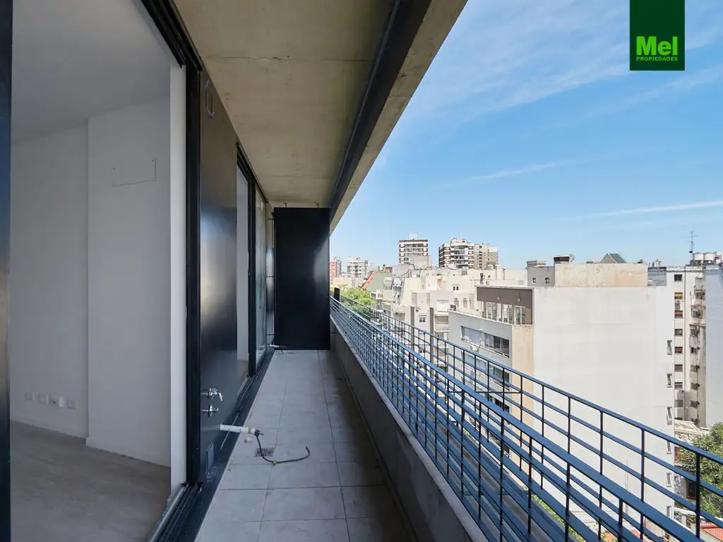 Guatemala 4351  - Foto 15