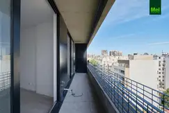 Guatemala 4351  - Foto 15