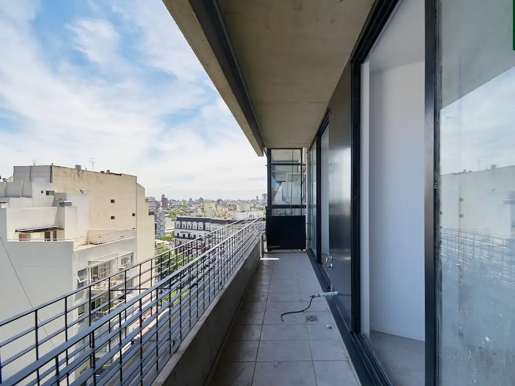 Guatemala 4351  - Foto 16