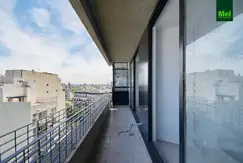 Guatemala 4351  - Foto 16