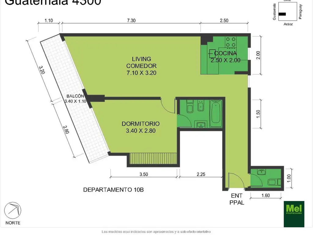 Guatemala 4351  - Foto 19