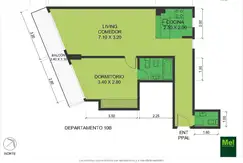 Guatemala 4351  - Foto 19