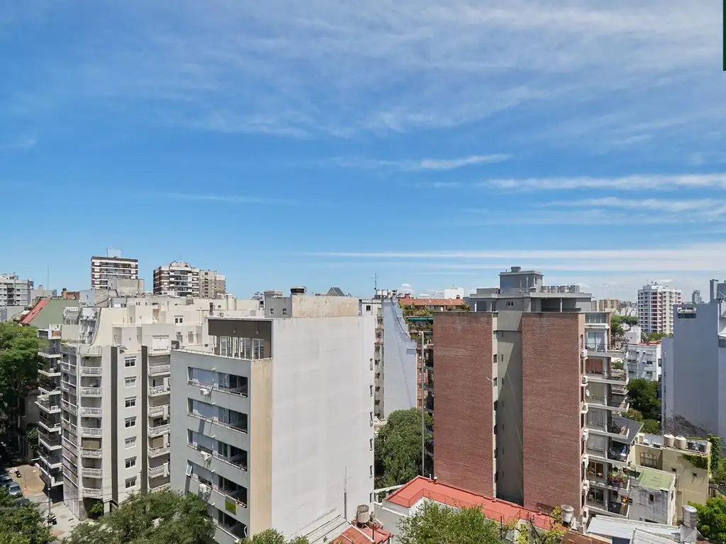 Guatemala 4351  - Foto 18