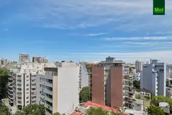 Guatemala 4351  - Foto 18