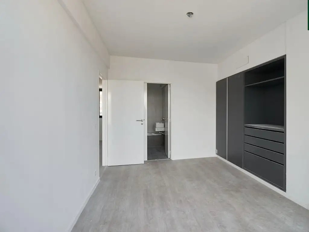 Guatemala 4351  - Foto 12