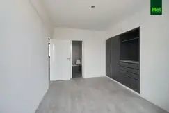 Guatemala 4351  - Foto 12