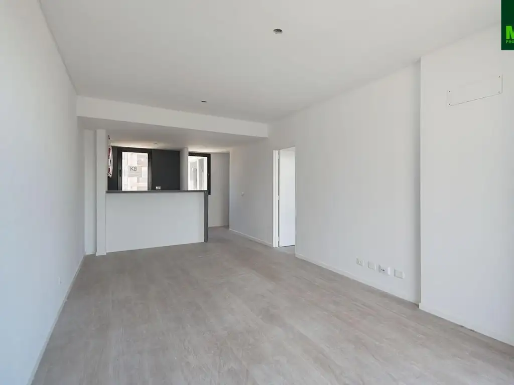 Guatemala 4351  - Foto 11