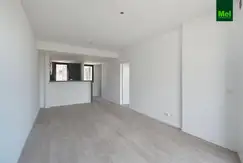 Guatemala 4351  - Foto 11