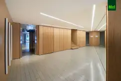 Guatemala 4351  en Palermo