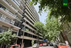 Emprendimiento en Palermo