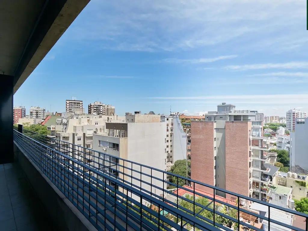 Guatemala 4351  - Foto 17