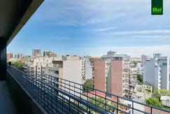 Guatemala 4351  - Foto 17