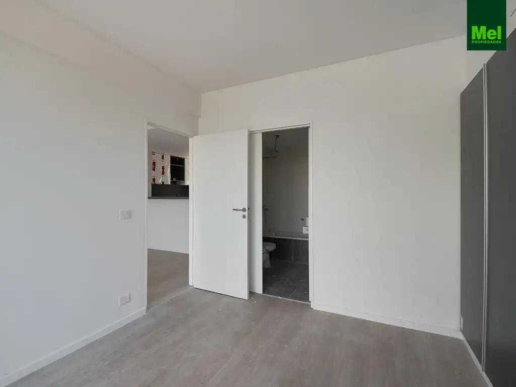 Guatemala 4351  - Foto 13