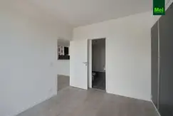 Guatemala 4351  - Foto 13