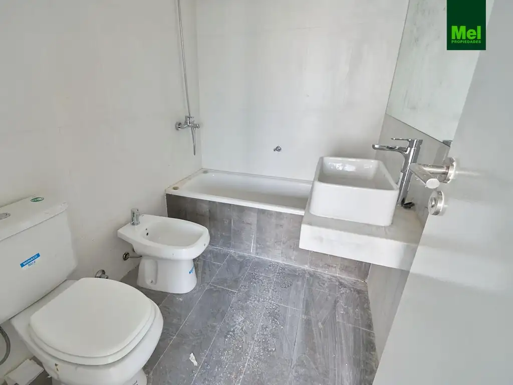 Guatemala 4351  - Foto 14