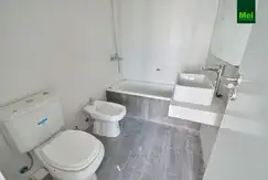 Guatemala 4351  - Foto 14