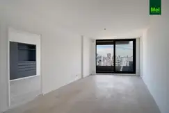 Emprendimiento en Palermo - Etapa: Terminado