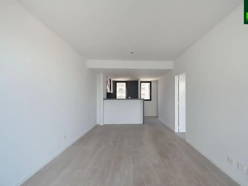 Guatemala 4351  de 66 Unidades en Palermo