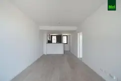 Guatemala 4351  de 66 Unidades en Palermo