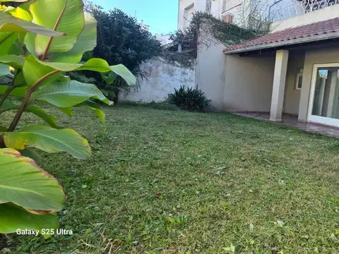 Casa en Venta en Ramos Mejia, Partido de La Matanza